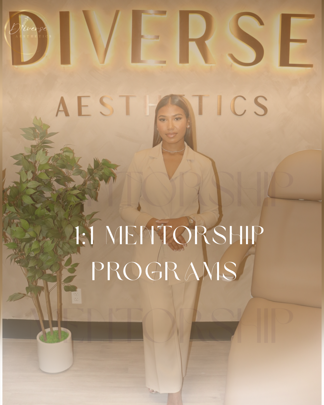 Injector Blueprint Academy