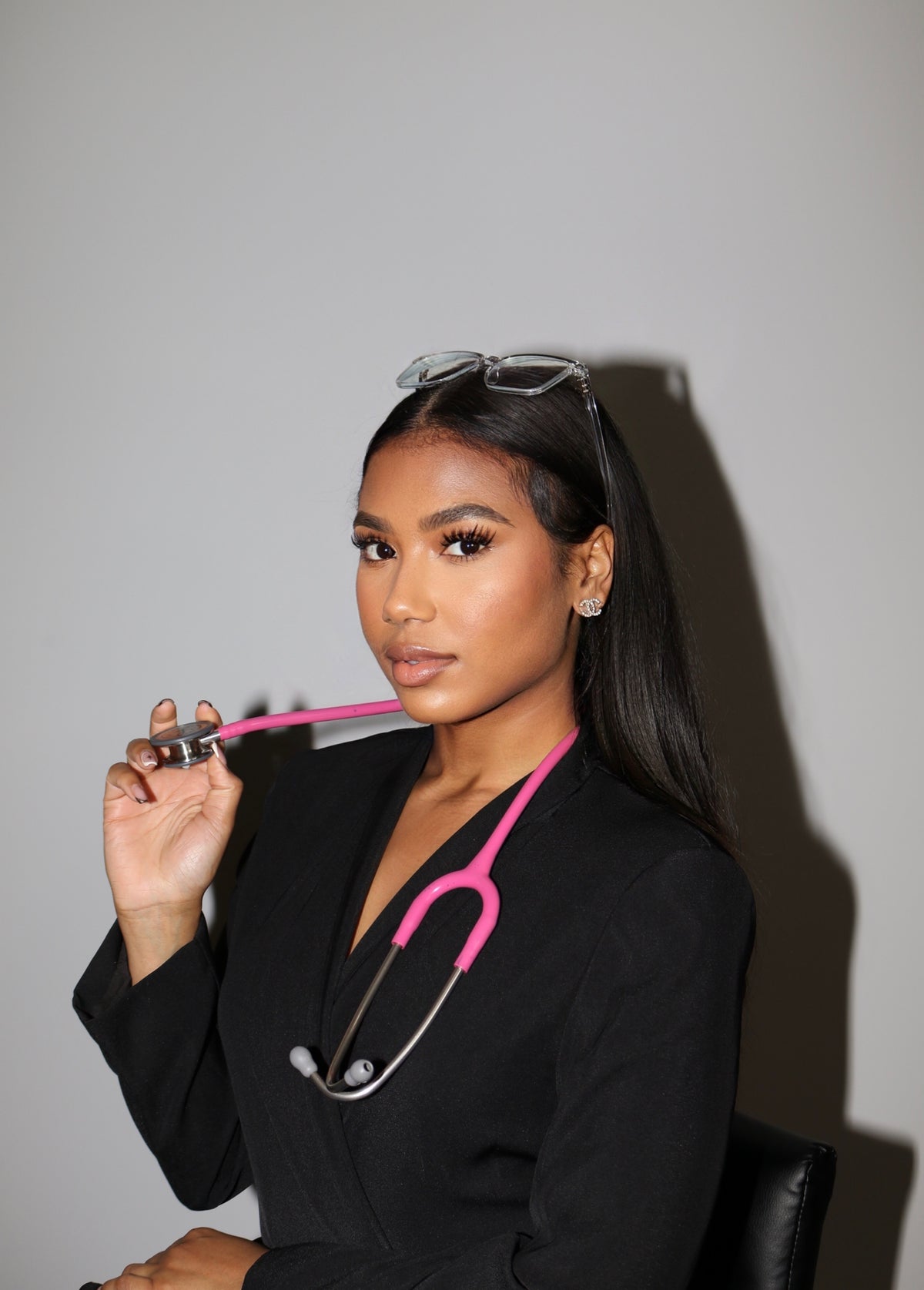 Diverse Aesthetics Brand Deals