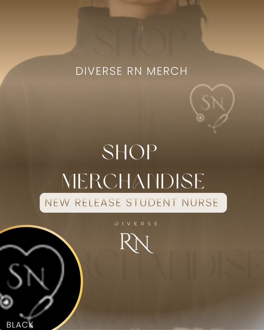 DIVERSE SN CROPPED JACKET